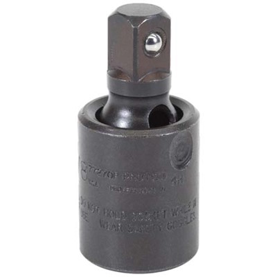 Air Impact Wrenches